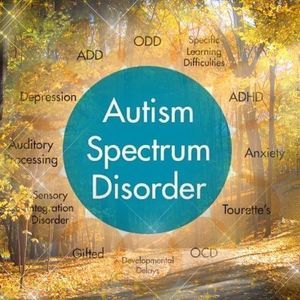 Meet your Posher, Ali